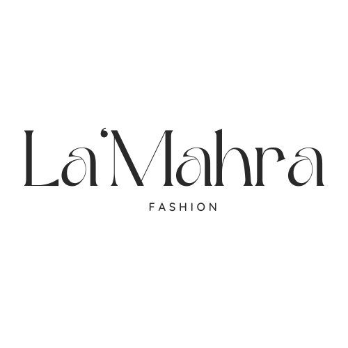 La'Mahra Fashion